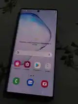 Samsung Galaxy Note 10+-2