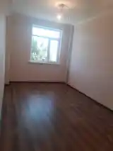 1-комн. квартира, 1 этаж, 45 м², Шохмансур-6