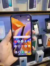 Xiaomi Poco M5s 256Gb-3