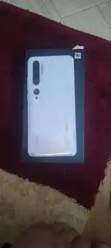 Xiaomi Mi note 10-3