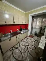 1-комн. квартира, 2 этаж, 40 м², 4 ум микраен-4