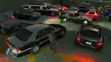 Игра GTA IV MOD FINAL на PC-2