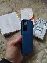 Xiaomi Redmi Note 11S-2