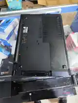 Ноутбук Lenovo B50-4