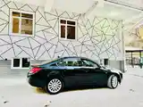 Opel Insignia, 2011-4