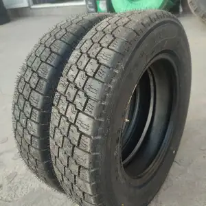 Шины 185/75 R16C Belshina