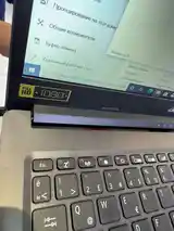 Ноутбук acer-6