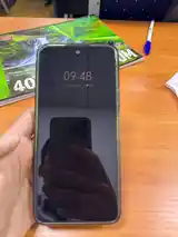 Tecno camon 18 premiere-5