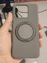 Чехол Xiaomi 13-4