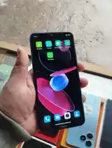 Xiaomi Redmi Note 8-2