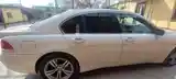 BMW 7 series, 2005-2