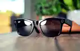 Смарт очки Ray Ban meta-2