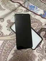 Xiaomi Redmi Note 11-4