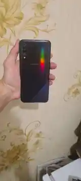 Samsung Galaxy a30s-6