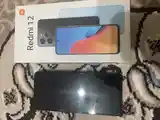 Xiomi Redmi 12-5