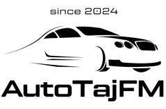 AutoTaj-FM