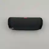 Колонка Jbl Flip Essential 2-4