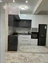 2-комн. квартира, 7 этаж, 70м², И.Сомони-7