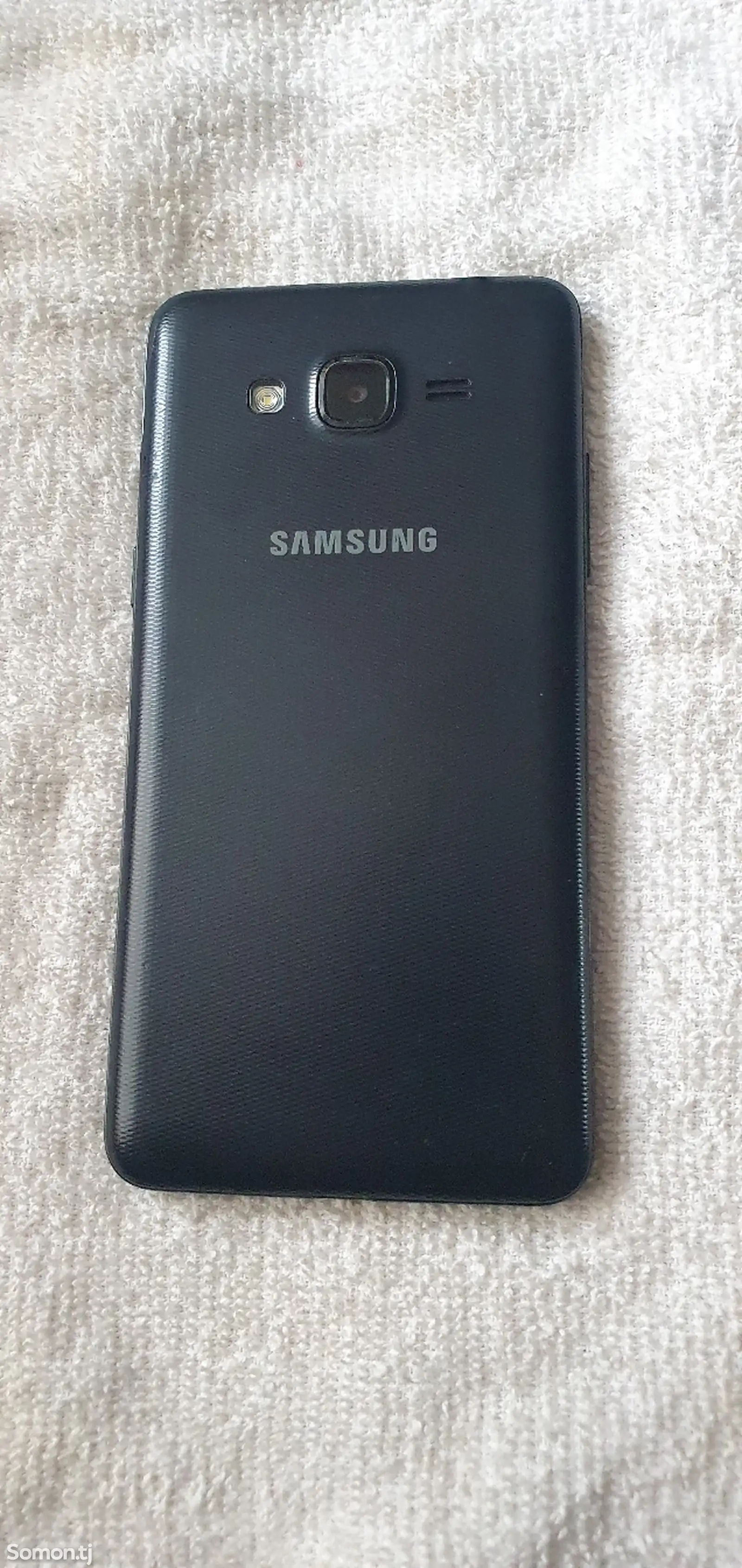 Samsung Galaxy J2 Prime-4