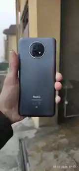 Xiaomi Redmi 9T-3