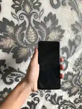 Xiaomi Redmi Note 9-5