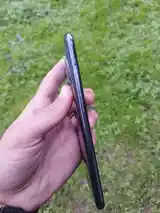 Xiaomi Redmi note 10-5