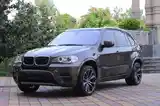 BMW X5, 2012-4