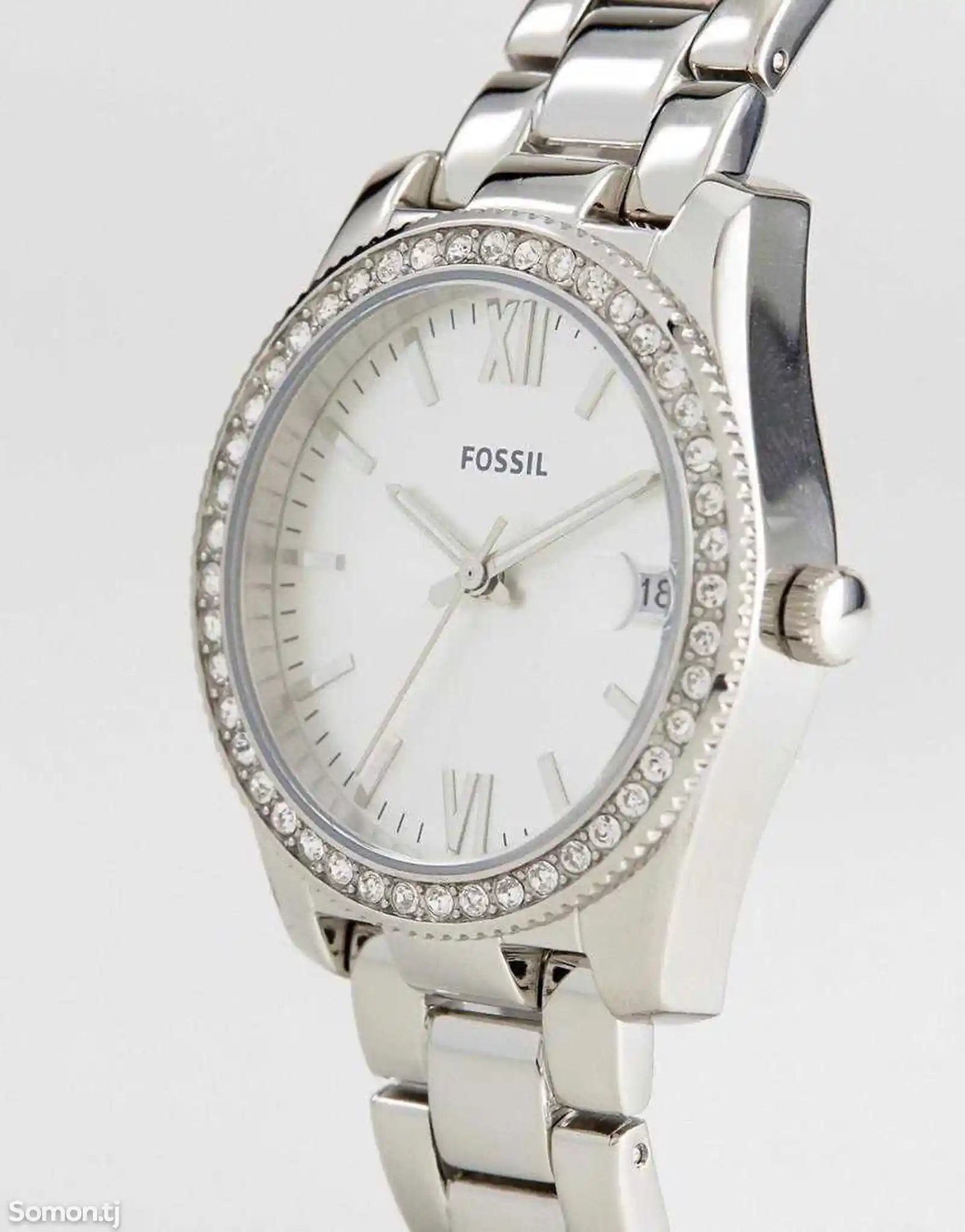 Часы Fossil ES4317-8