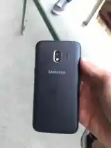 Samsung Galaxy J2-2