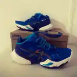 Кроссовки Asics-6