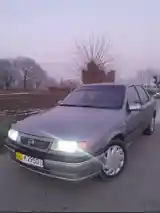 Opel Vectra A, 1994-4