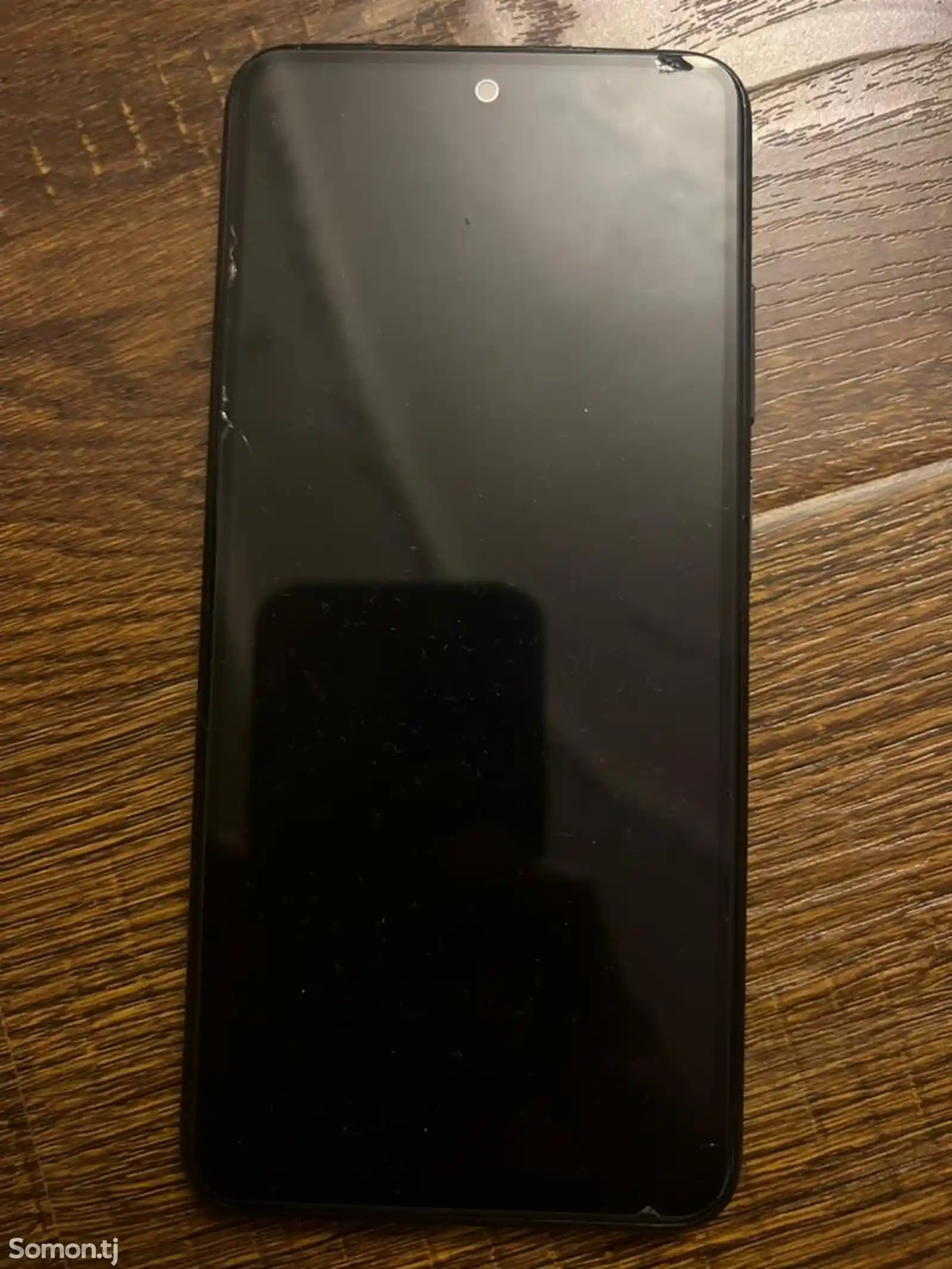 Xiaomi Redmi Note 10S-2