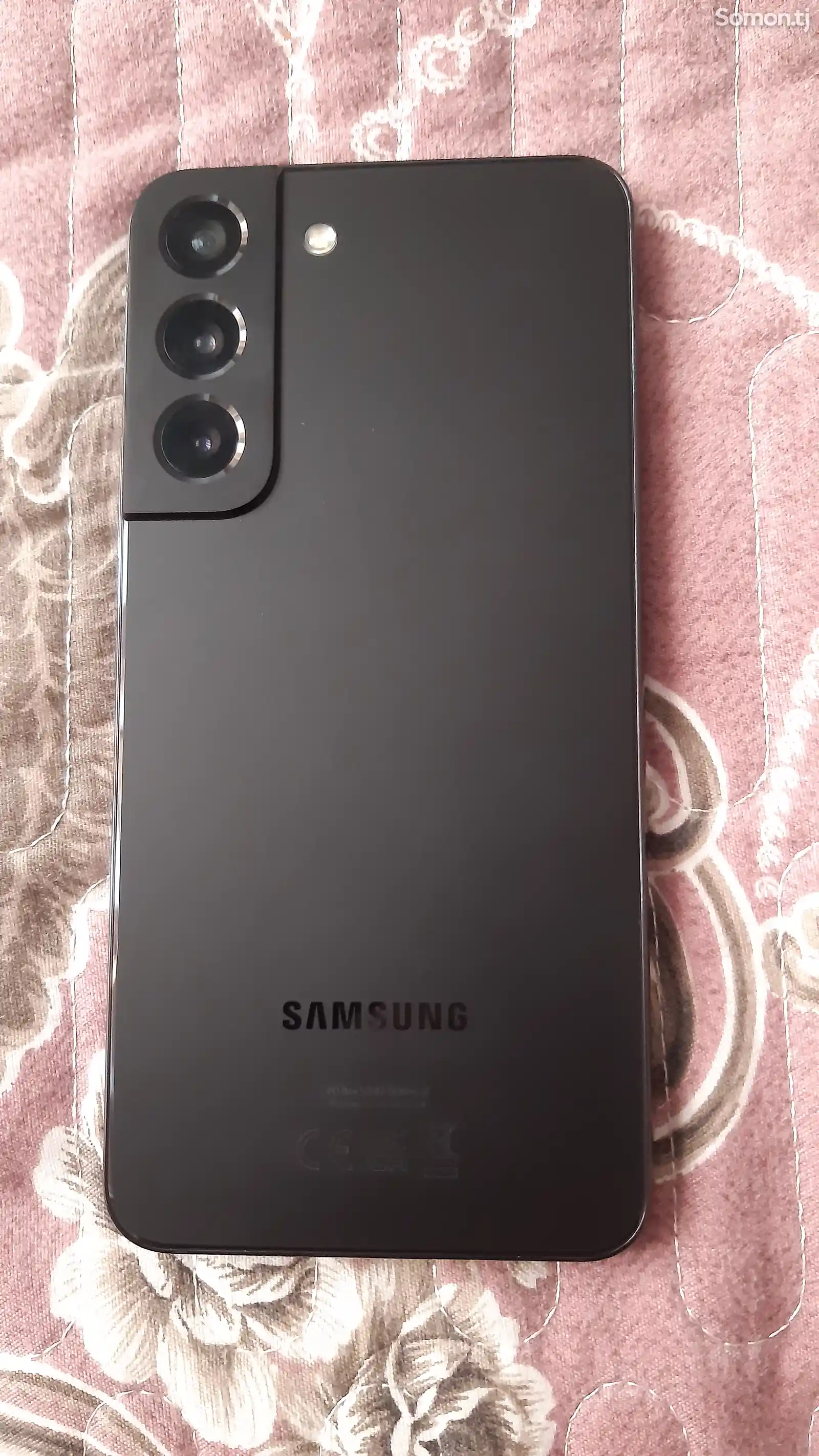 Samsung Galaxy S22 , 128 gb