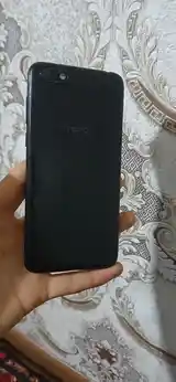 Huawei Honor 7A-4