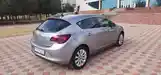 Opel Astra J, 2015-4