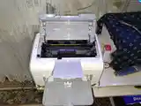 Принтер hp 1102-4