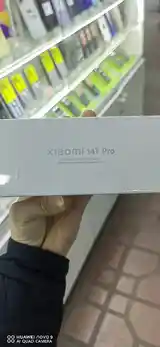 Xiaomi 14T Pro-4