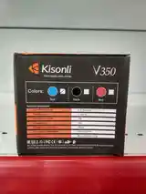 Компьютерные колонки Kisonli V350-3