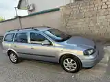 Opel Astra G, 2003-2