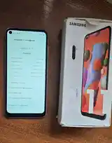 Samsung Galaxy A11 Duos-2