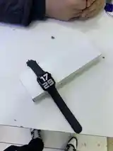 Смарт часы Apple Watch 9-2