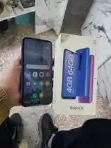 Xiaomi Redmi 8-2