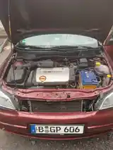 Opel Astra G, 1999-11