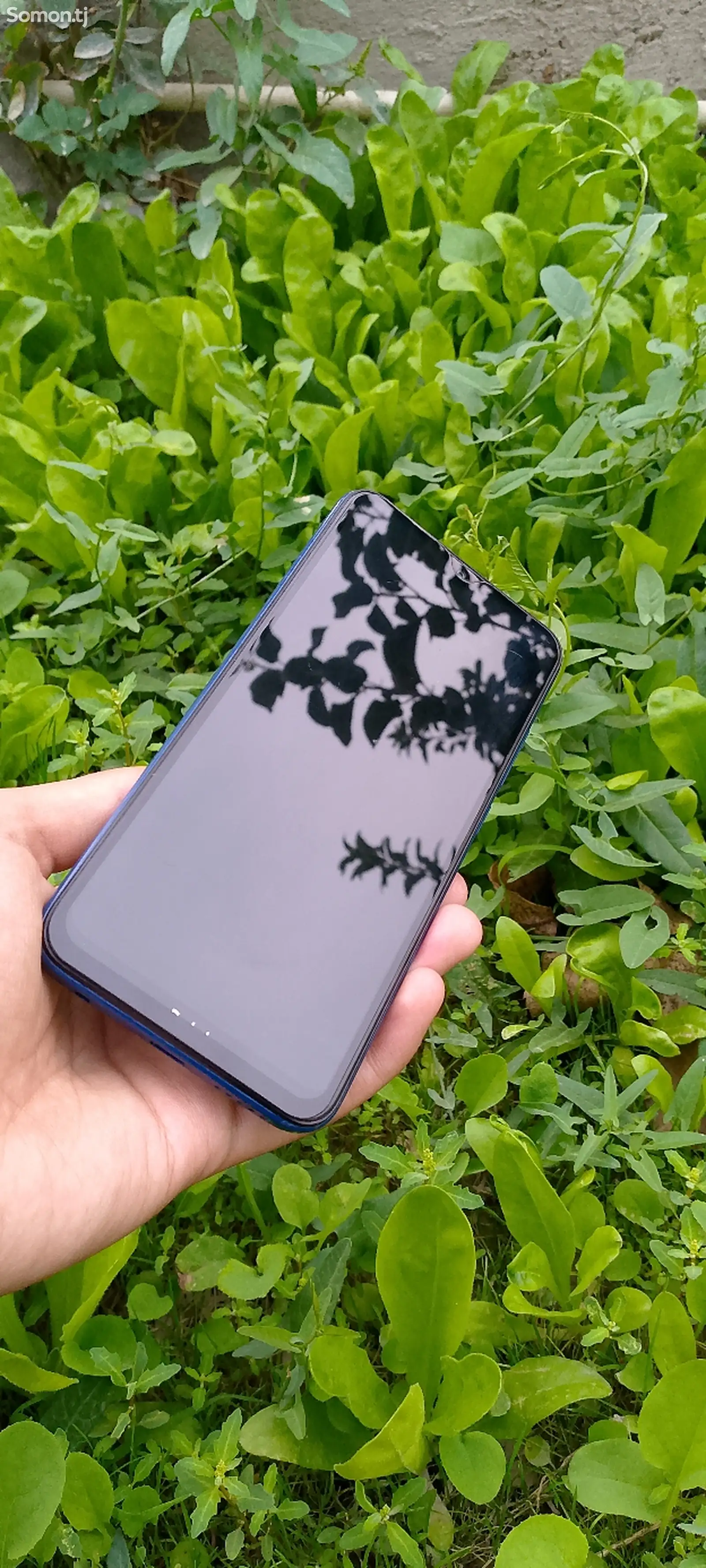 Xiaomi Redmi 8 64gb-3