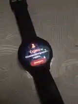 Смарт часы Samsung Galaxy Watch 2 active-9