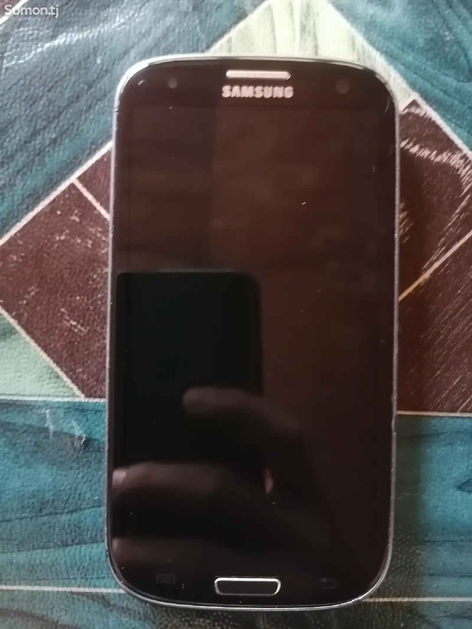 Samsung Galaxy S lll Neo-2