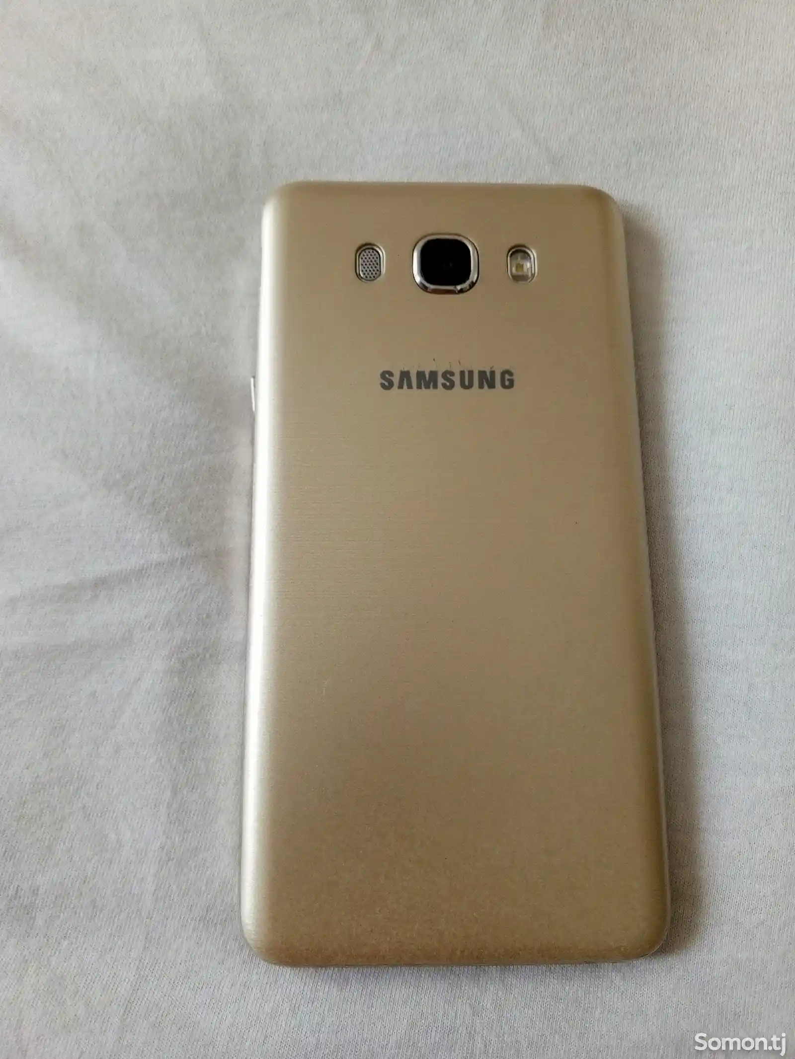 Samsung Galaxy J5 2016 16gb-2