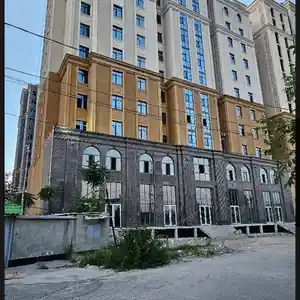 2-комн. квартира, 12 этаж, 82 м², Сино