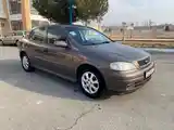 Opel Astra G, 1999-5