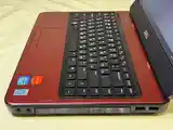 Ноутбук Dell Inspiron N4010-5